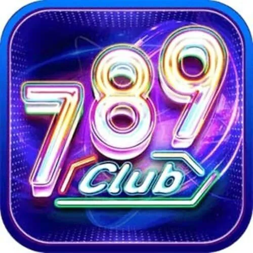 789