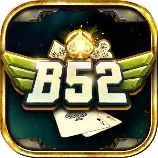 ab6765630000ba8aa354175486ca2685ca21ed32