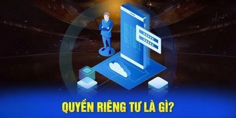 Các biện pháp an ninh khác có trong quyền riêng tư ok365