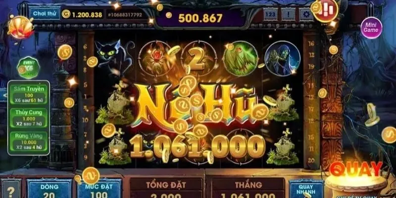 Công cụ được thiết kế phù hợp với thị trường