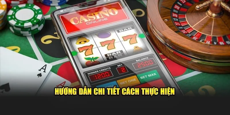 dang-ky-nha-cai