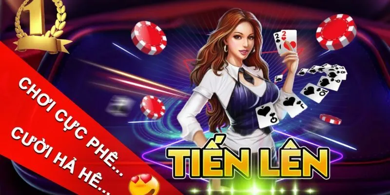 danh-bai-tien-len