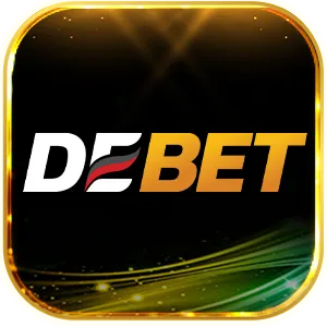 debet
