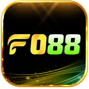 fo88