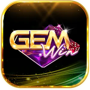 Nhà cái gemwin