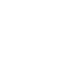 icon hướng dẫn ok365