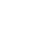 icon khuyến mãi ok365