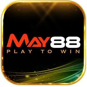 may88