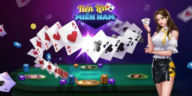 Một số chiến thuật cơ bản mà các hội viên có thể áp dụng 