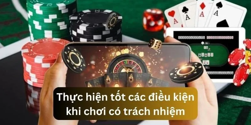 Những cơ chế hỗ trợ anh em hội viên