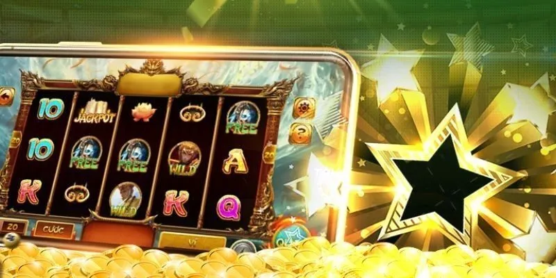 no-hu-jackpot