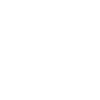 icon nổ hũ ok365