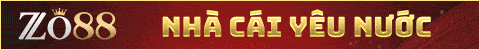 signal-2026-02-13-145330_002