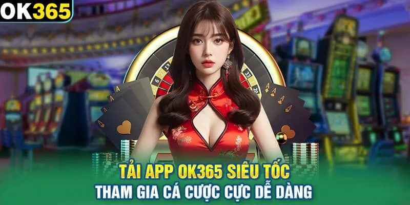 tai-app-ok365