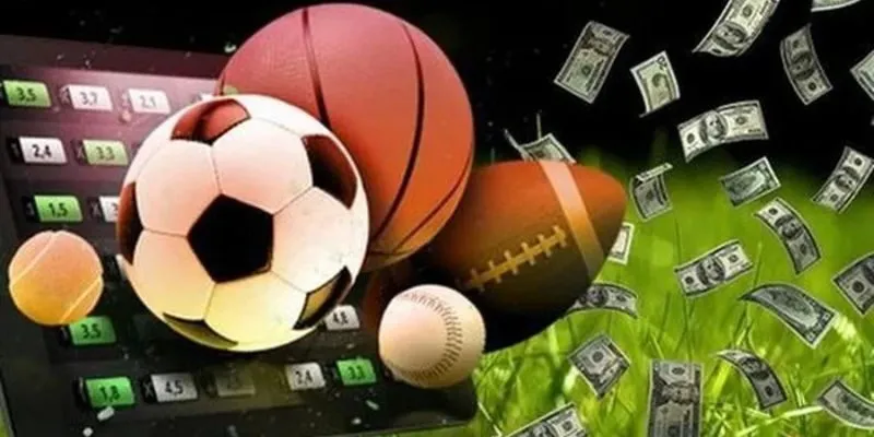Tại sao anh em nên lựa chọn đăng ký ok365?