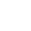 icon thể thao ok365