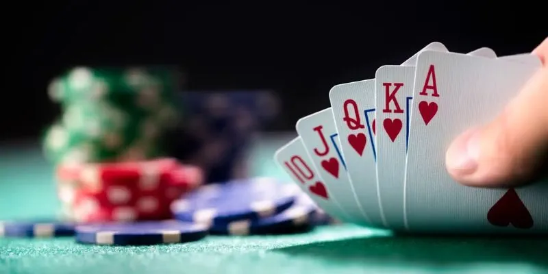 thung-pha-sanh-poker