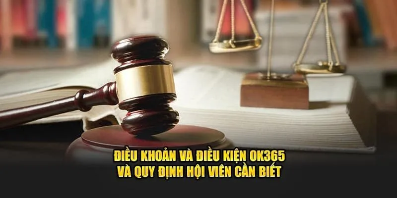 Trách nhiệm người chơi và nguyên tắc chơi có kiểm soát