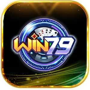 win79