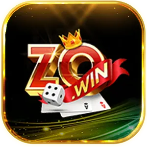 zowin